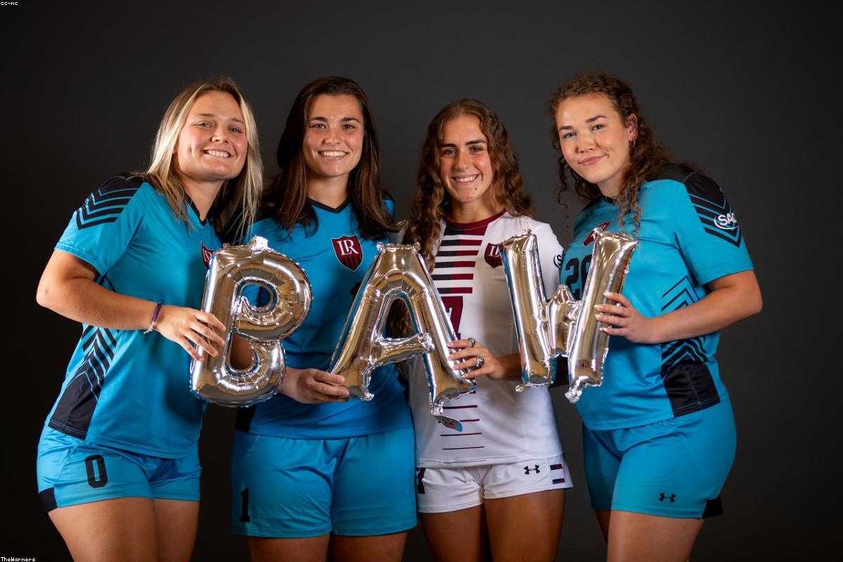 世界杯加时赛与点球大战：规则与心理战要点