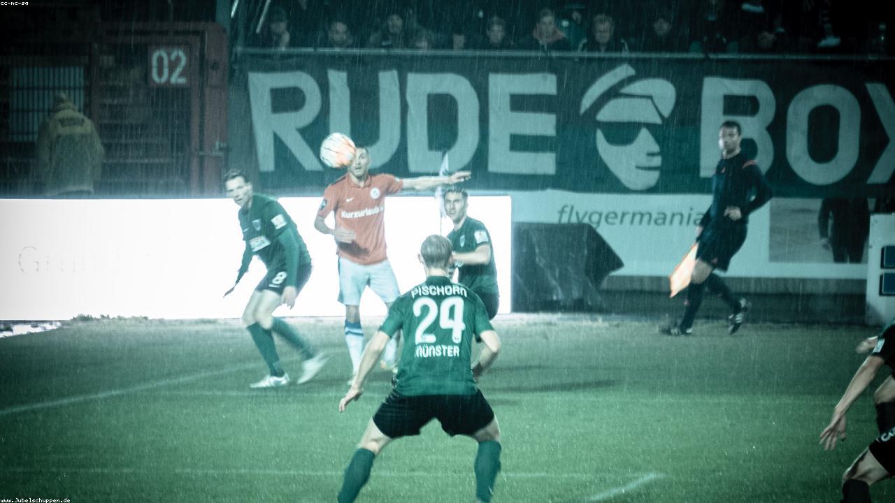 世界杯预选赛资讯：预选赛速读与常见问题（第4期）