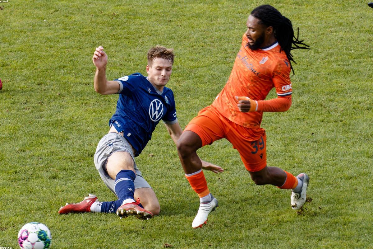 世界杯安全与观赛城市：入场、人流与行程建议