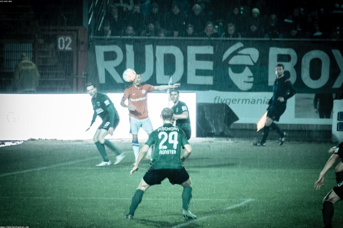 世界杯球星状态：如何判断起伏与关键节点