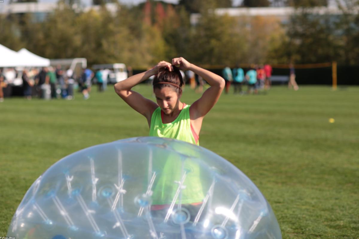 世界杯举办地资讯：城市速读与常见问题（第44期）